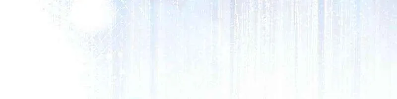 The Delusional Hunter in Another World Chapter 62 page 40 - 