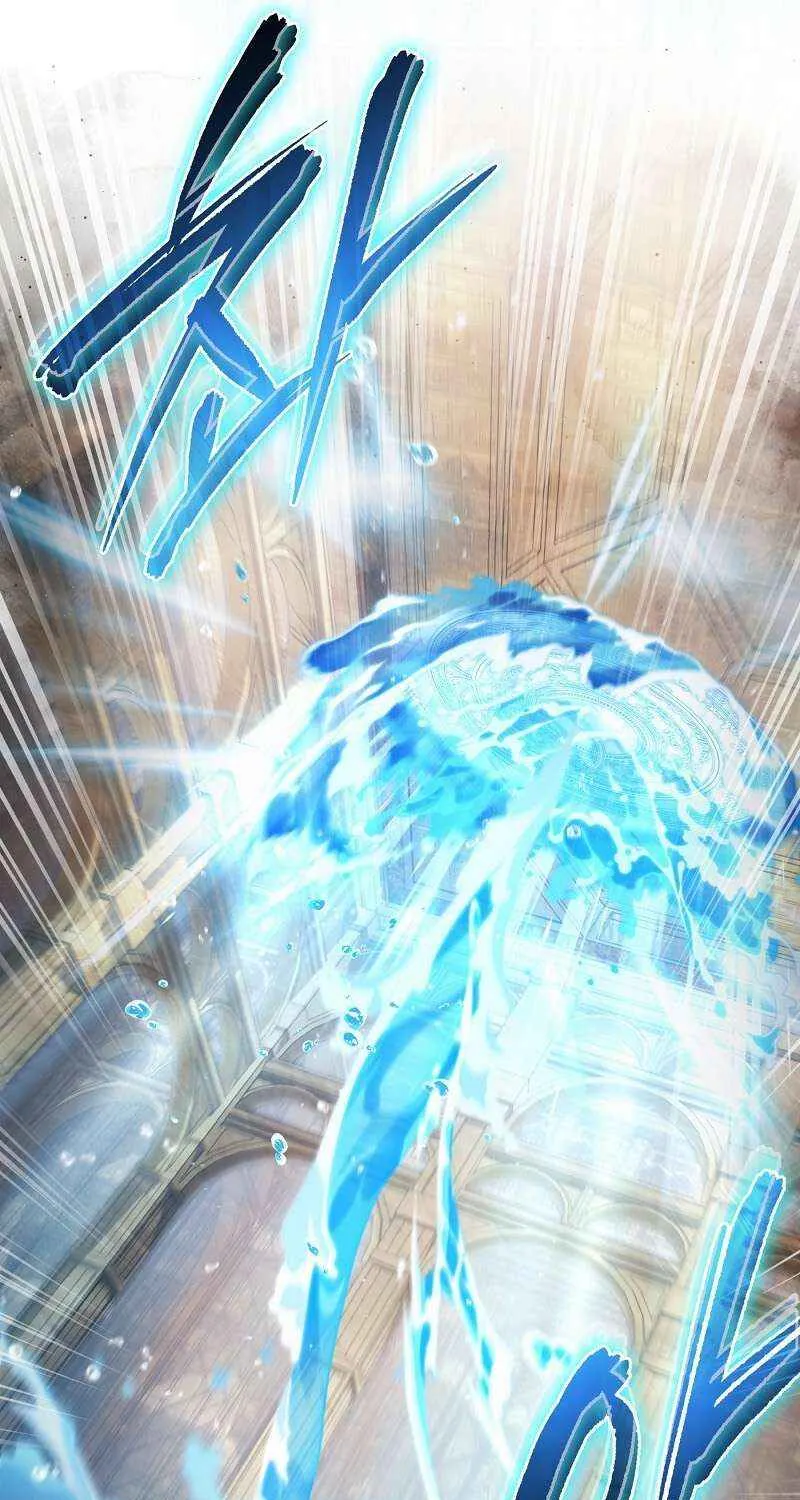 The Delusional Hunter in Another World Chapter 62 page 41 - 