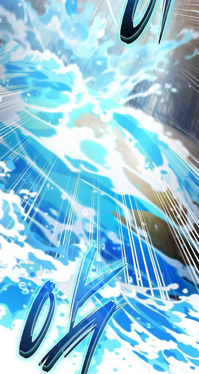 The Delusional Hunter in Another World Chapter 62 page 42 - 