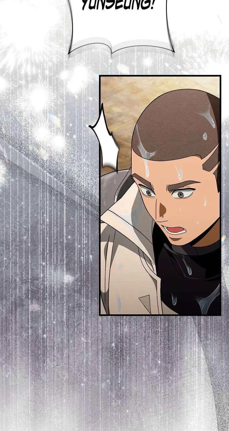 The Delusional Hunter in Another World Chapter 62 page 45 - 