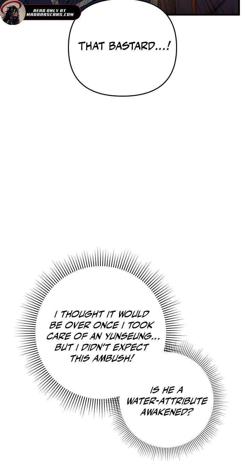 The Delusional Hunter in Another World Chapter 62 page 47 - 