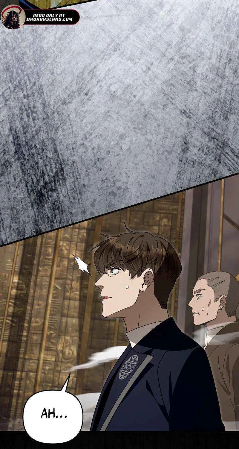 The Delusional Hunter in Another World Chapter 62 page 52 - 