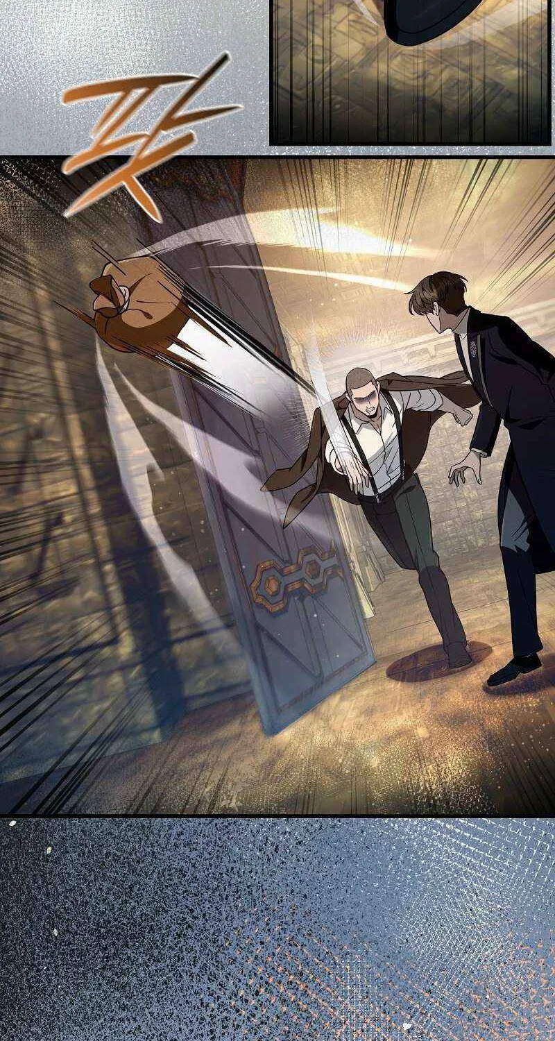 The Delusional Hunter in Another World Chapter 62 page 57 - 