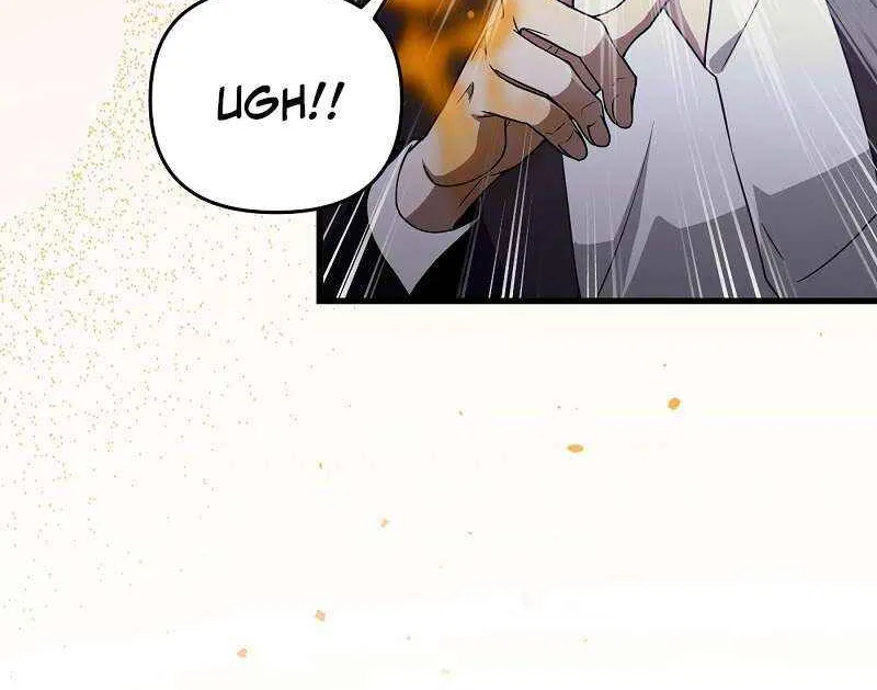 The Delusional Hunter in Another World Chapter 62 page 59 - 