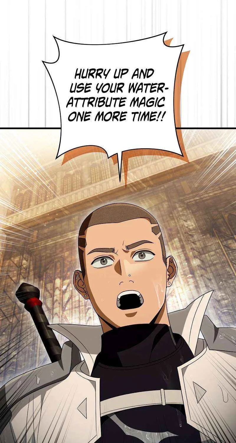 The Delusional Hunter in Another World Chapter 62 page 63 - 