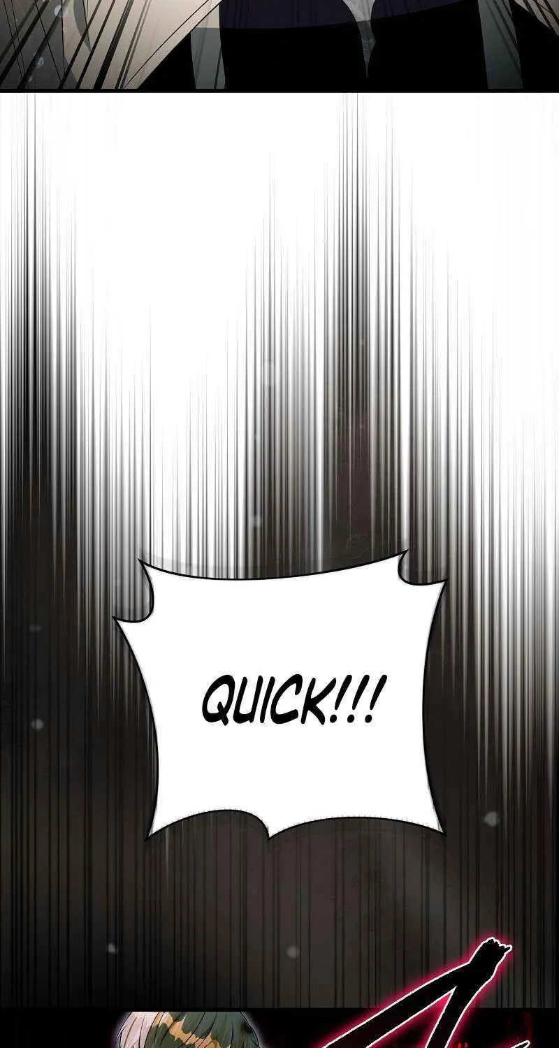 The Delusional Hunter in Another World Chapter 62 page 64 - 