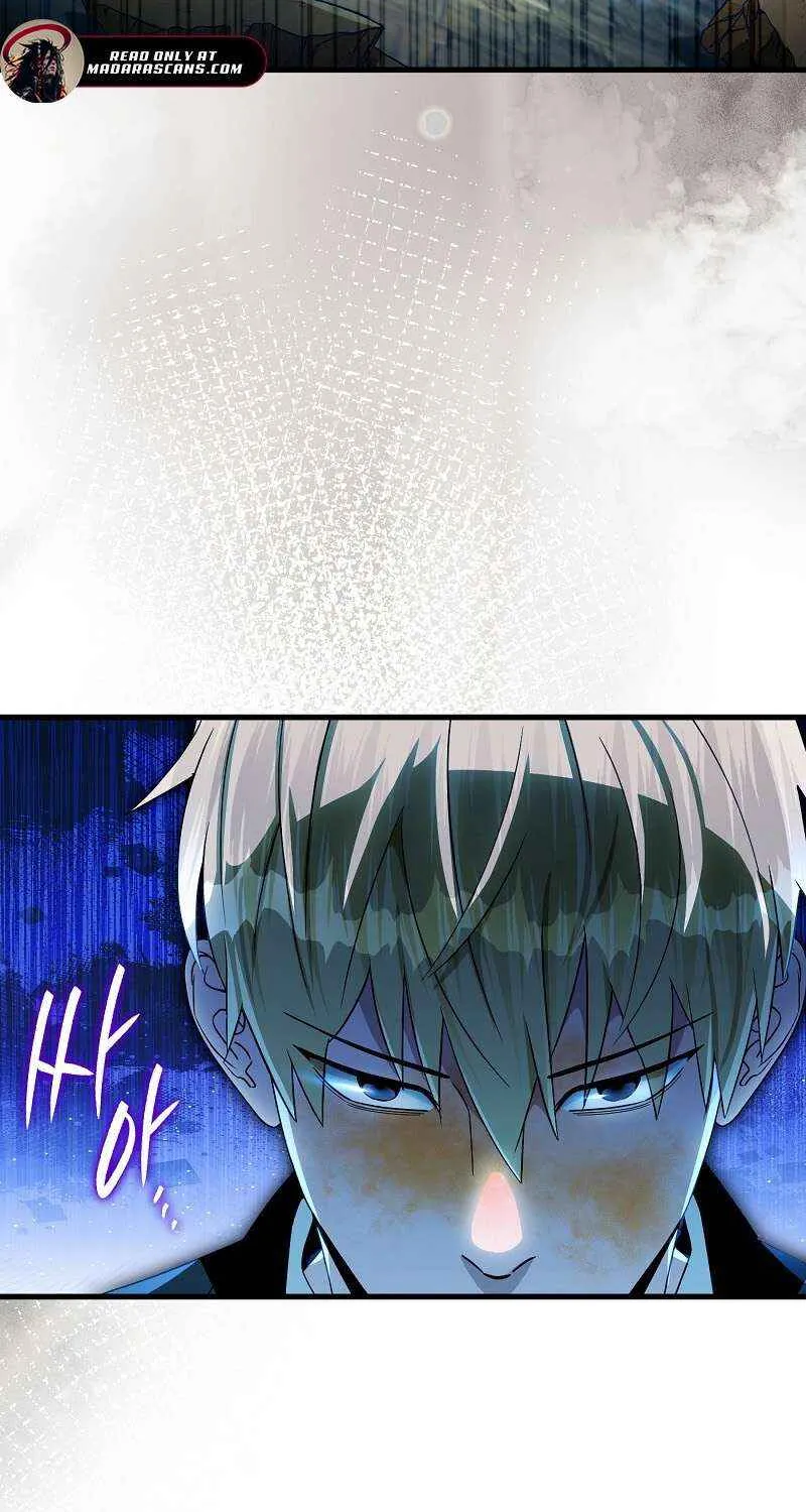 The Delusional Hunter in Another World Chapter 62 page 66 - 