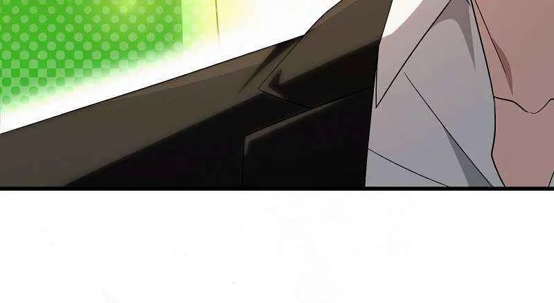 The Delusional Hunter in Another World Chapter 62 page 68 - 