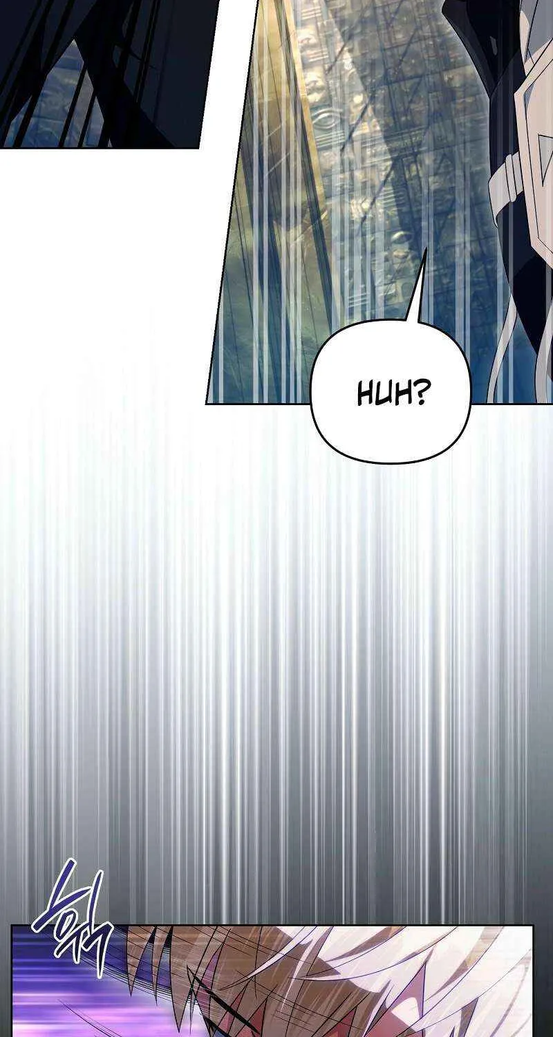 The Delusional Hunter in Another World Chapter 62 page 72 - 