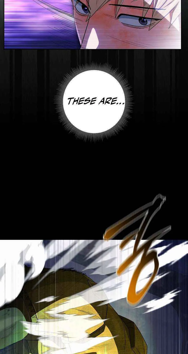 The Delusional Hunter in Another World Chapter 62 page 73 - 