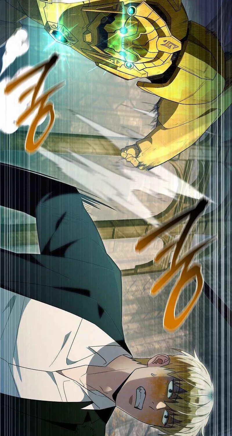 The Delusional Hunter in Another World Chapter 62 page 74 - 