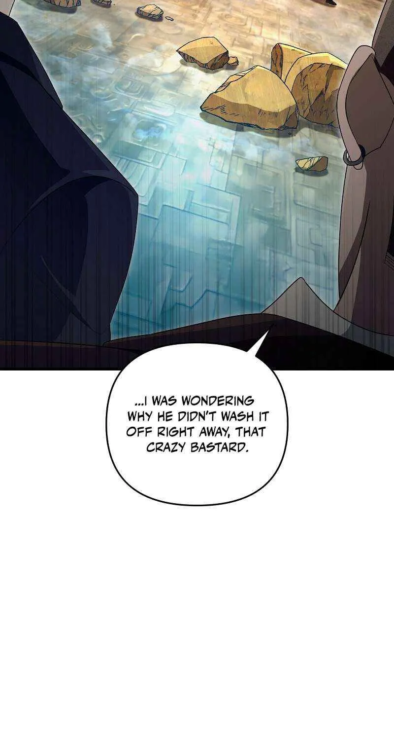 The Delusional Hunter in Another World Chapter 62 page 80 - 