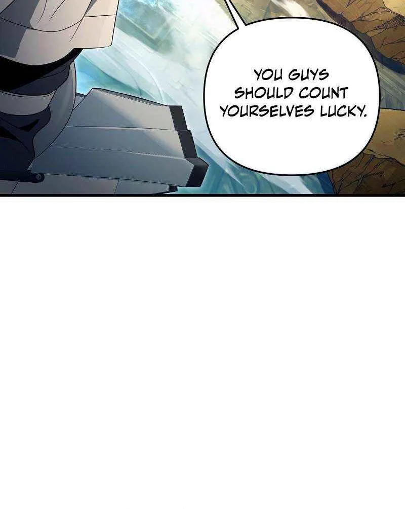 The Delusional Hunter in Another World Chapter 62 page 83 - 