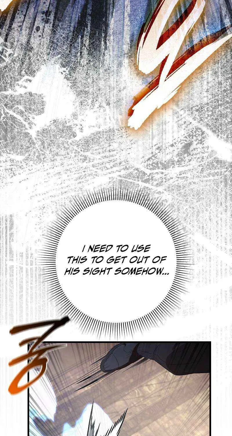 The Delusional Hunter in Another World Chapter 62 page 90 - 