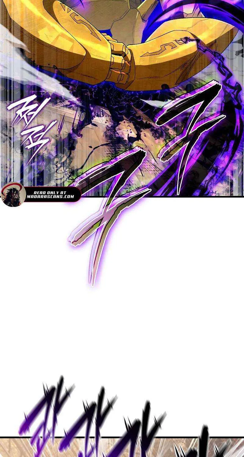 The Delusional Hunter in Another World Chapter 62 page 94 - 