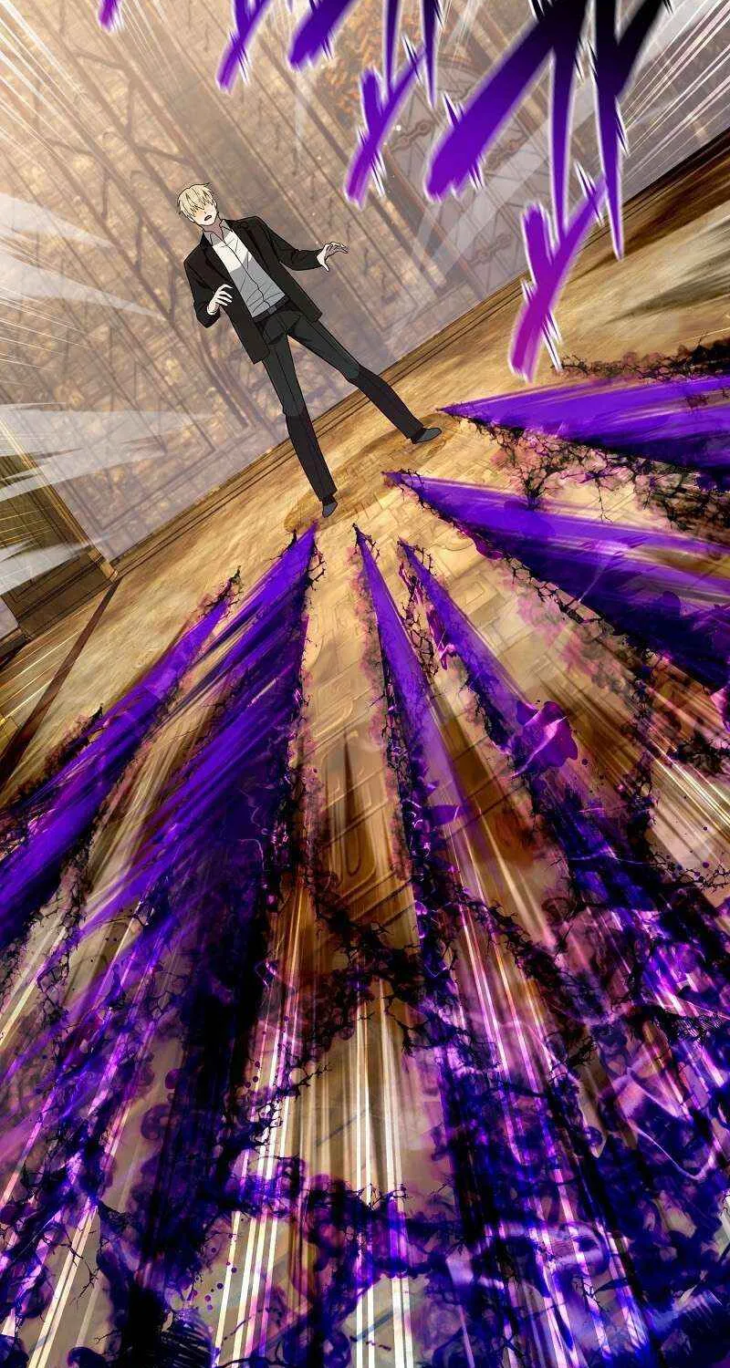 The Delusional Hunter in Another World Chapter 62 page 95 - 