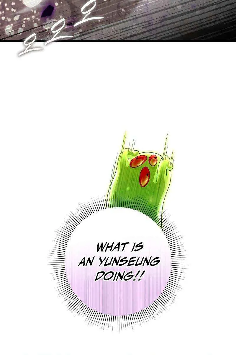The Delusional Hunter in Another World Chapter 62 page 100 - 