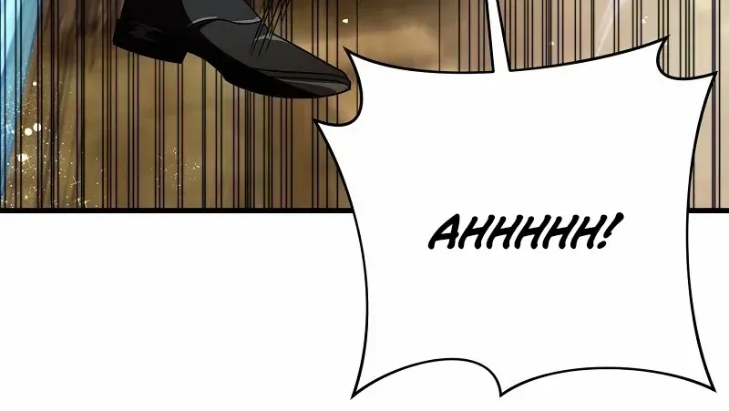 The Delusional Hunter in Another World Chapter 63 page 11 - 