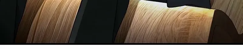 The Delusional Hunter in Another World Chapter 63 page 103 - 