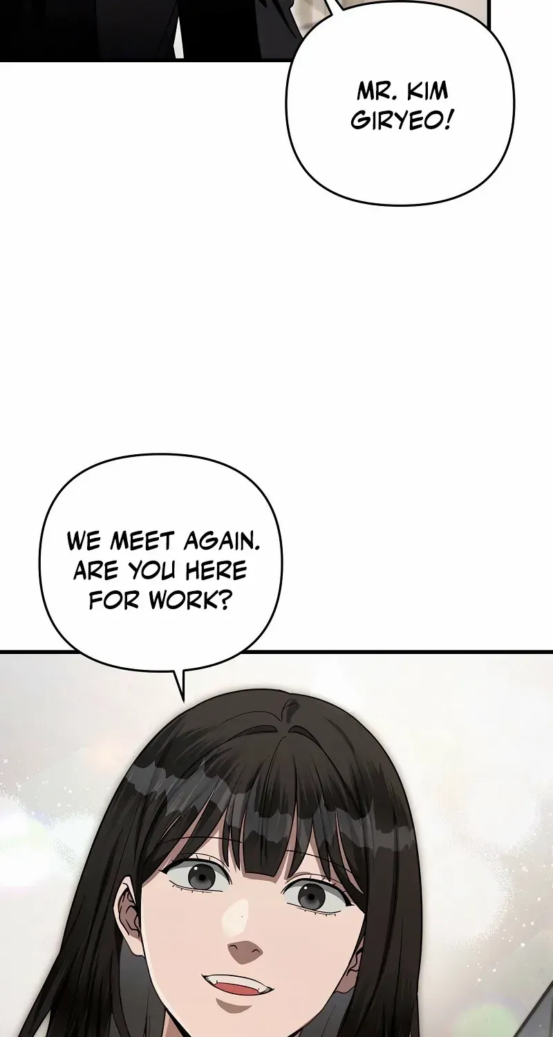 The Delusional Hunter in Another World Chapter 63 page 106 - 