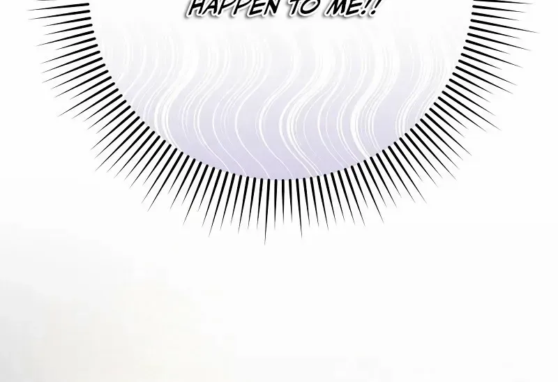 The Delusional Hunter in Another World Chapter 63 page 112 - 