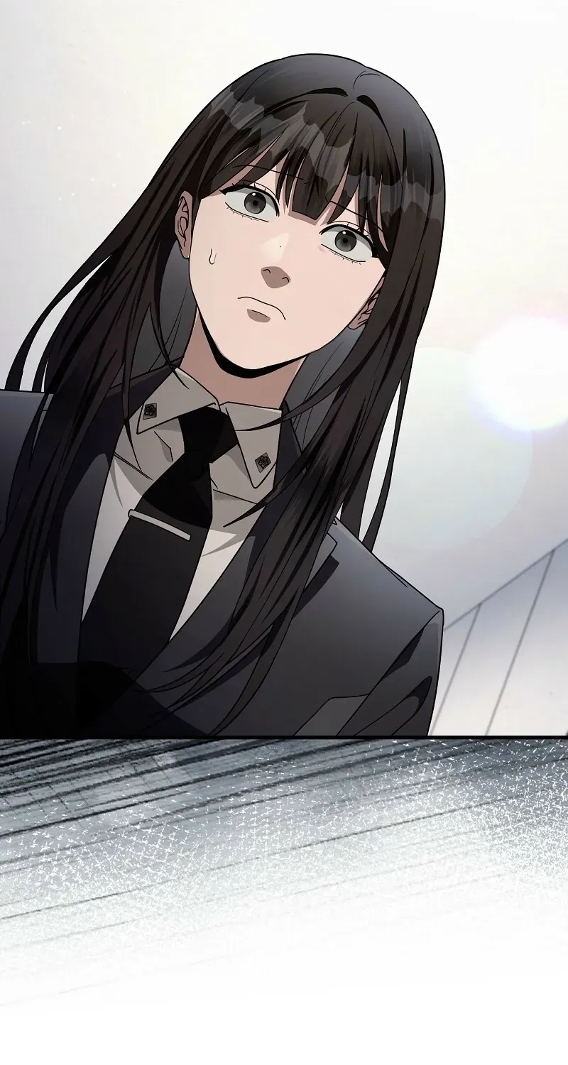 The Delusional Hunter in Another World Chapter 63 page 113 - 