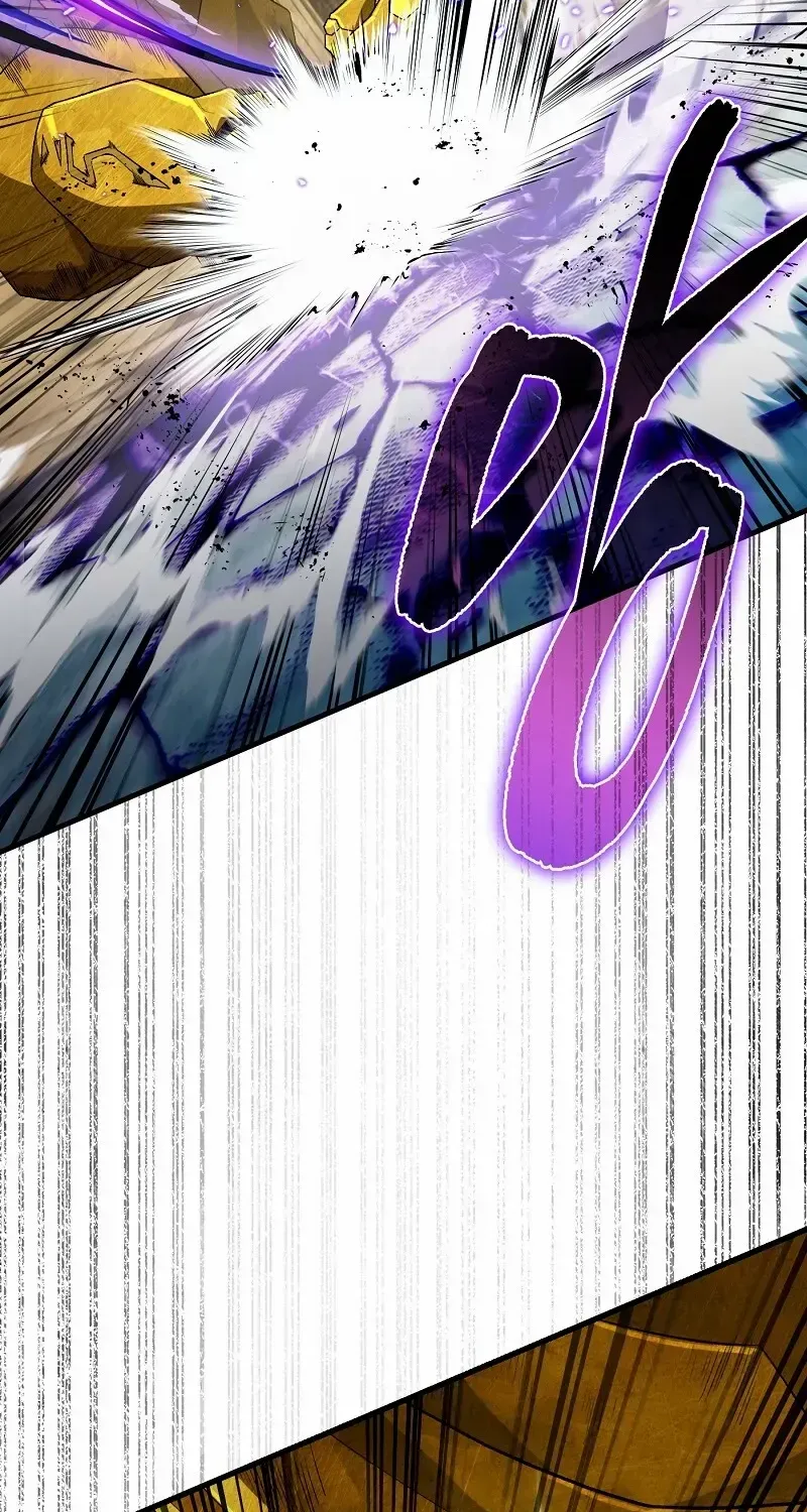 The Delusional Hunter in Another World Chapter 63 page 13 - 