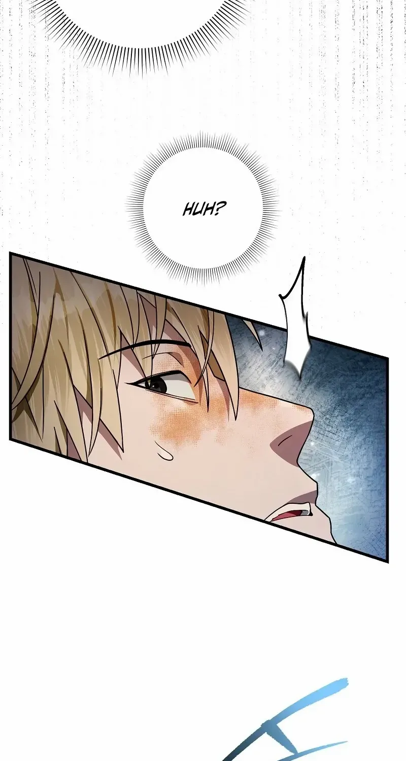 The Delusional Hunter in Another World Chapter 63 page 15 - 