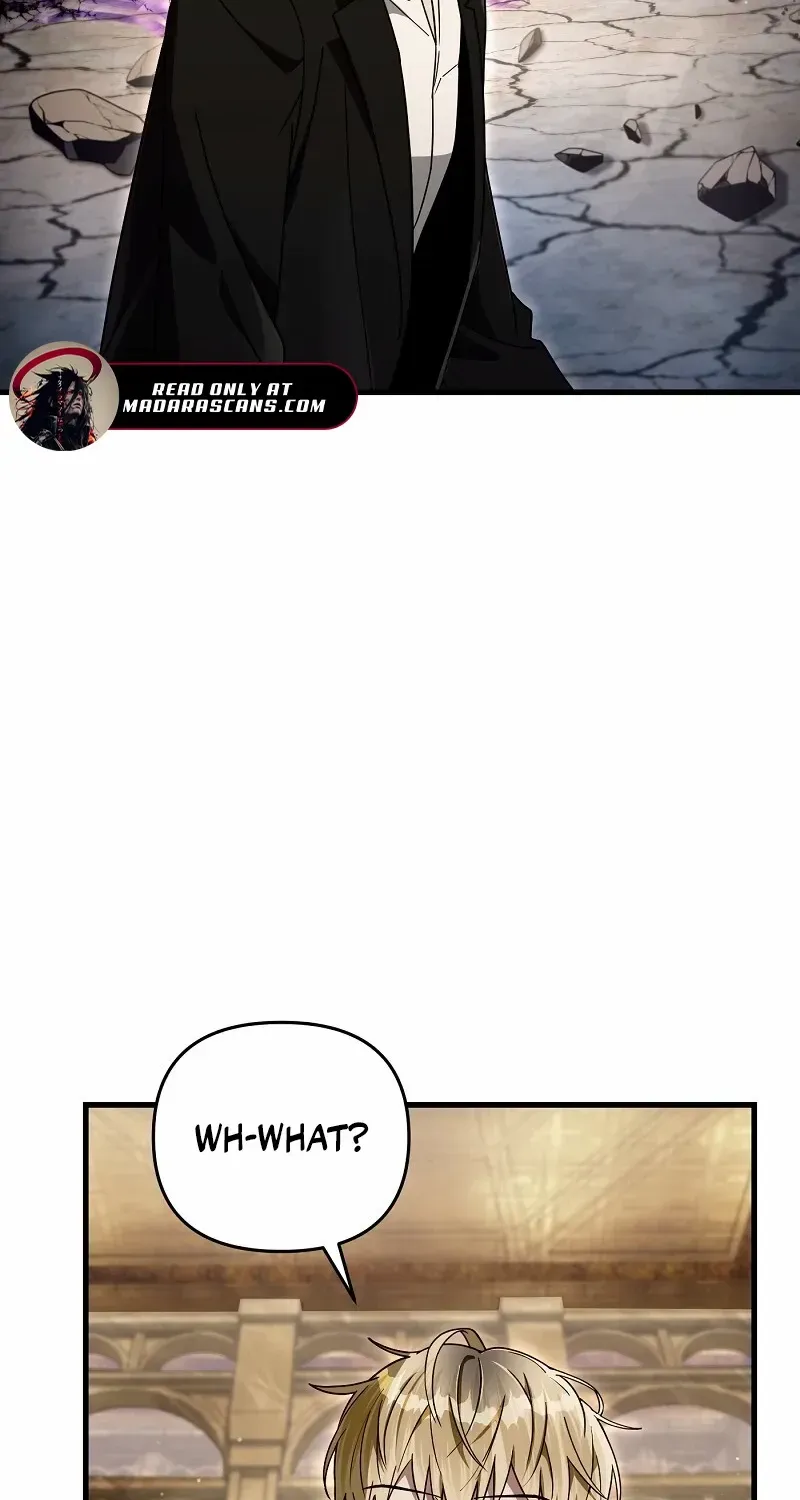The Delusional Hunter in Another World Chapter 63 page 26 - 