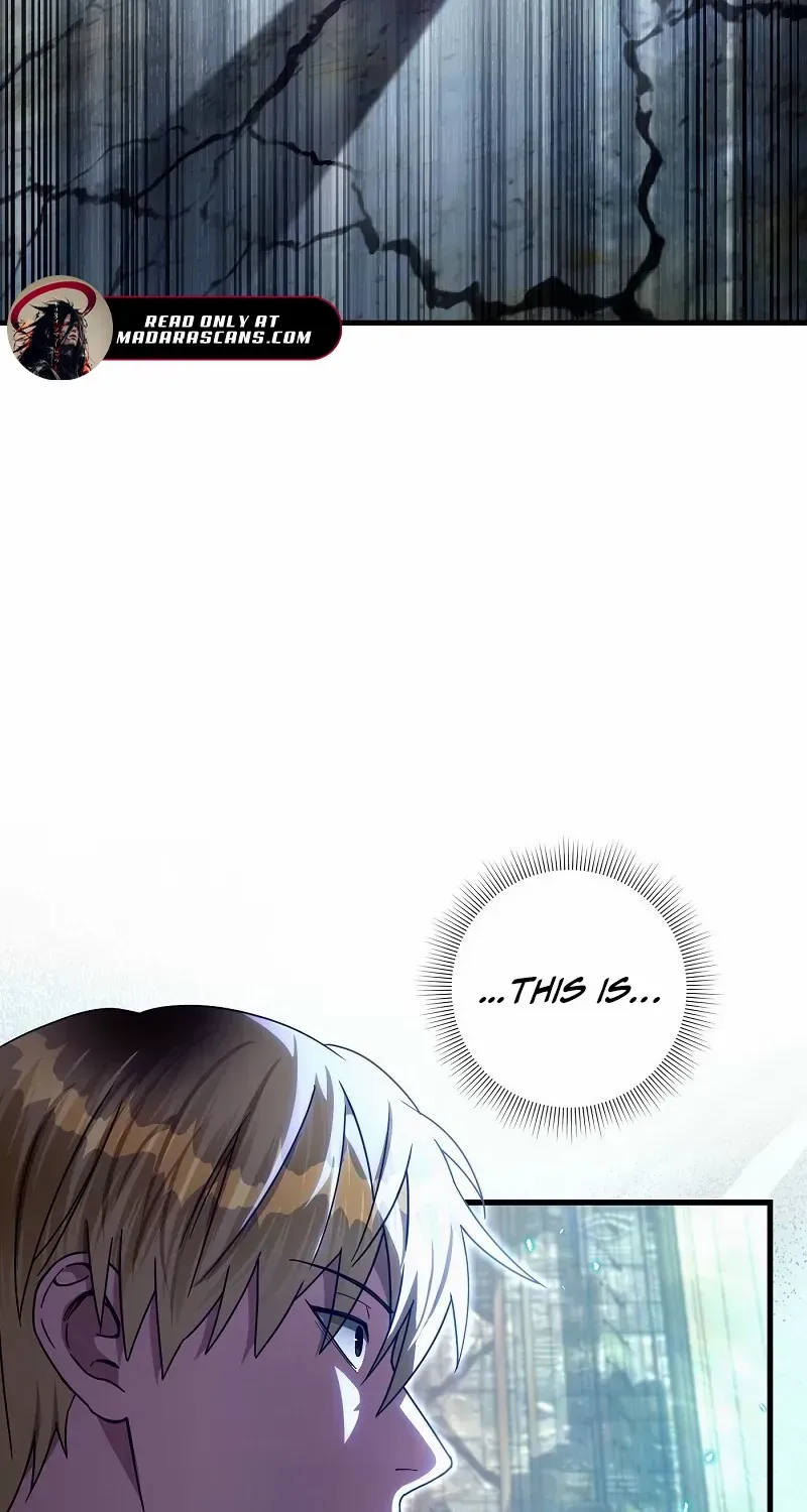 The Delusional Hunter in Another World Chapter 63 page 35 - 