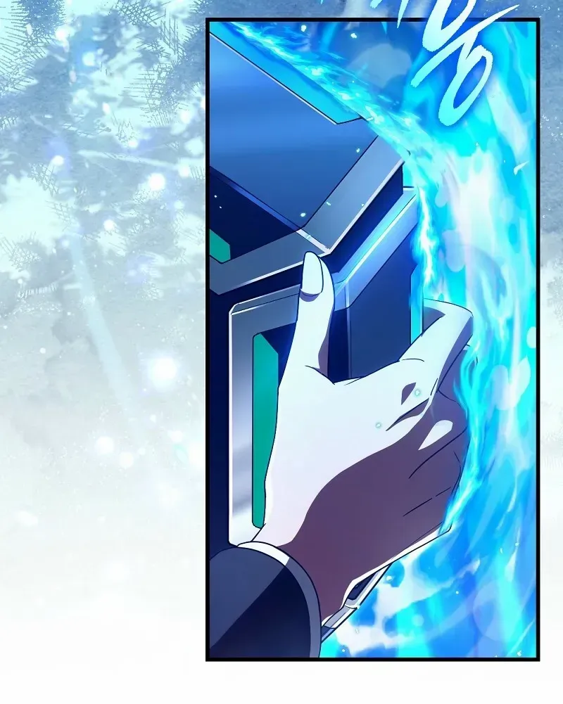 The Delusional Hunter in Another World Chapter 63 page 38 - 