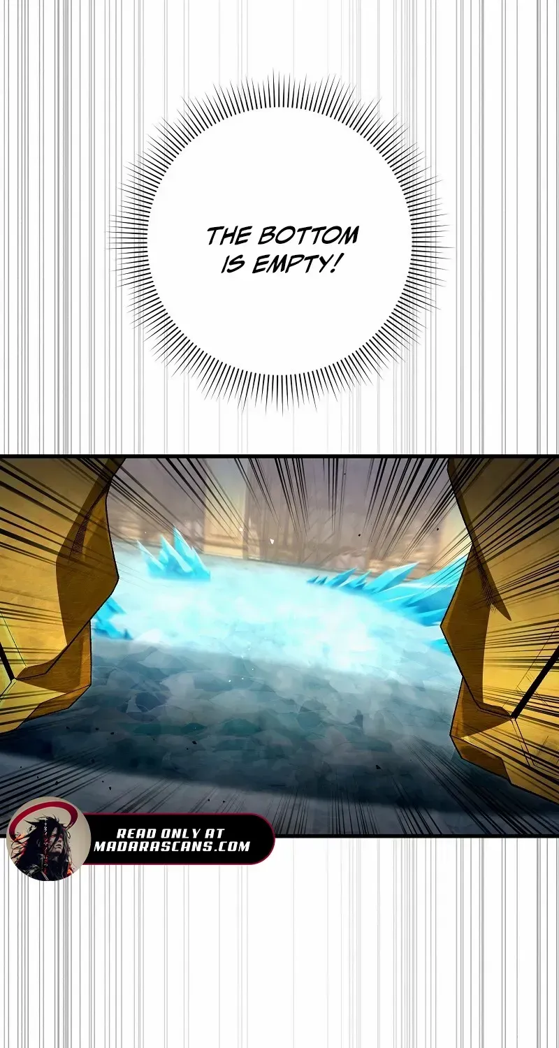The Delusional Hunter in Another World Chapter 63 page 5 - 