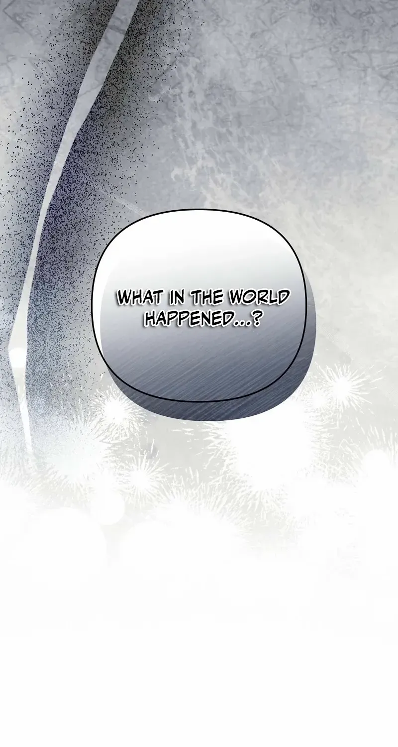 The Delusional Hunter in Another World Chapter 63 page 44 - 