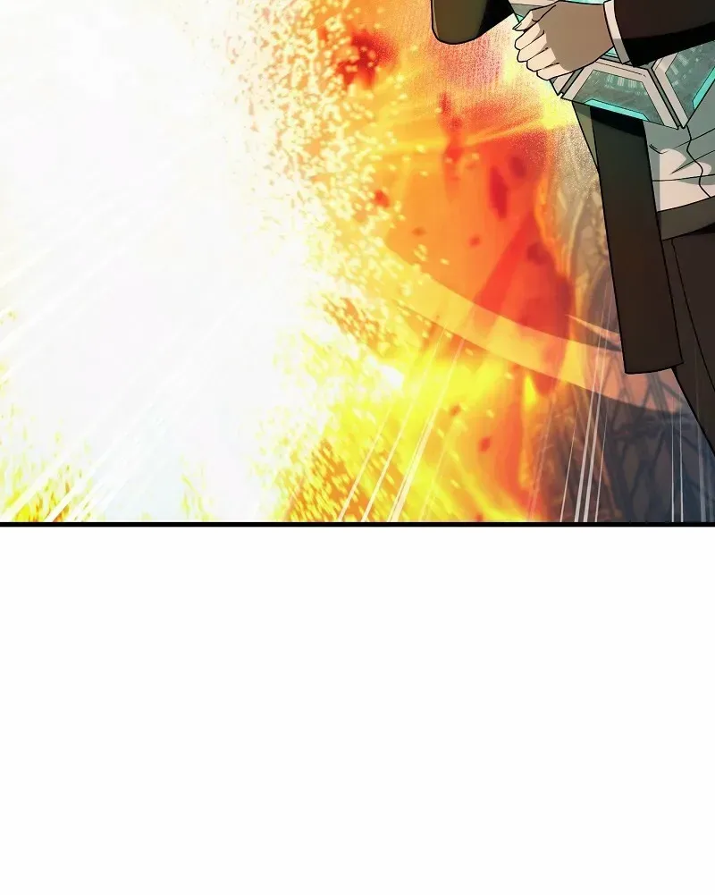 The Delusional Hunter in Another World Chapter 63 page 56 - 