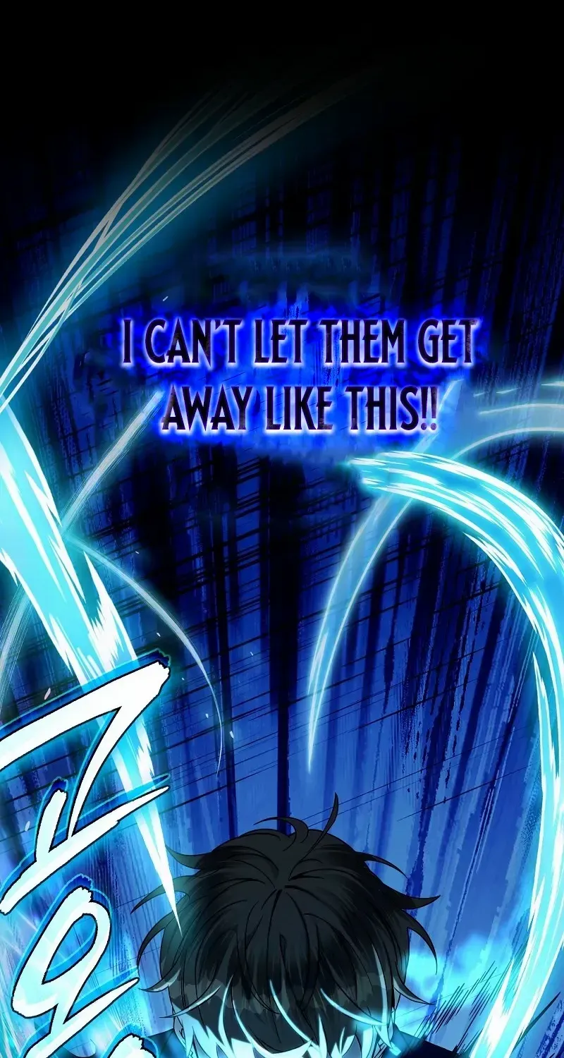 The Delusional Hunter in Another World Chapter 63 page 60 - 