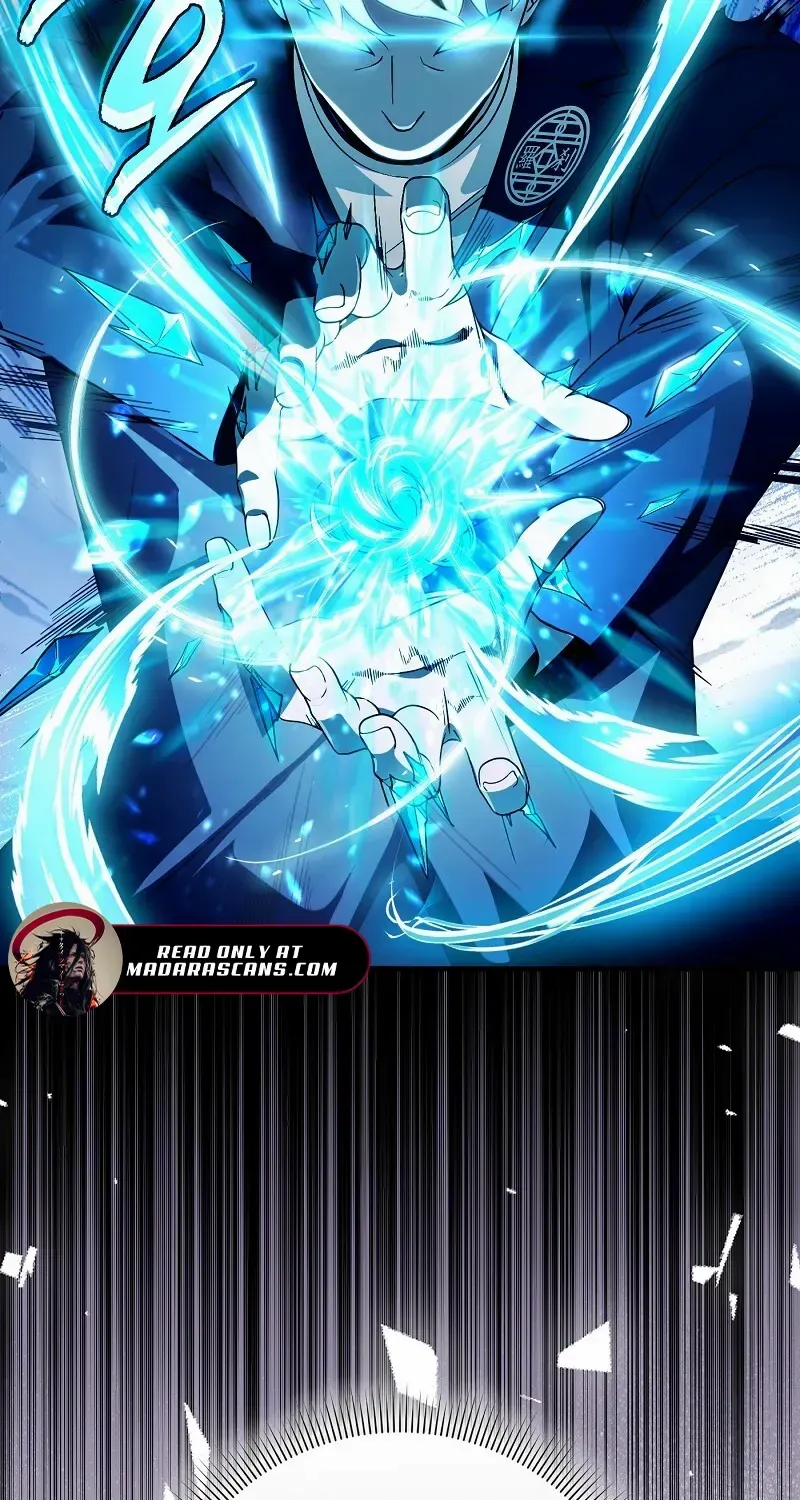 The Delusional Hunter in Another World Chapter 63 page 61 - 