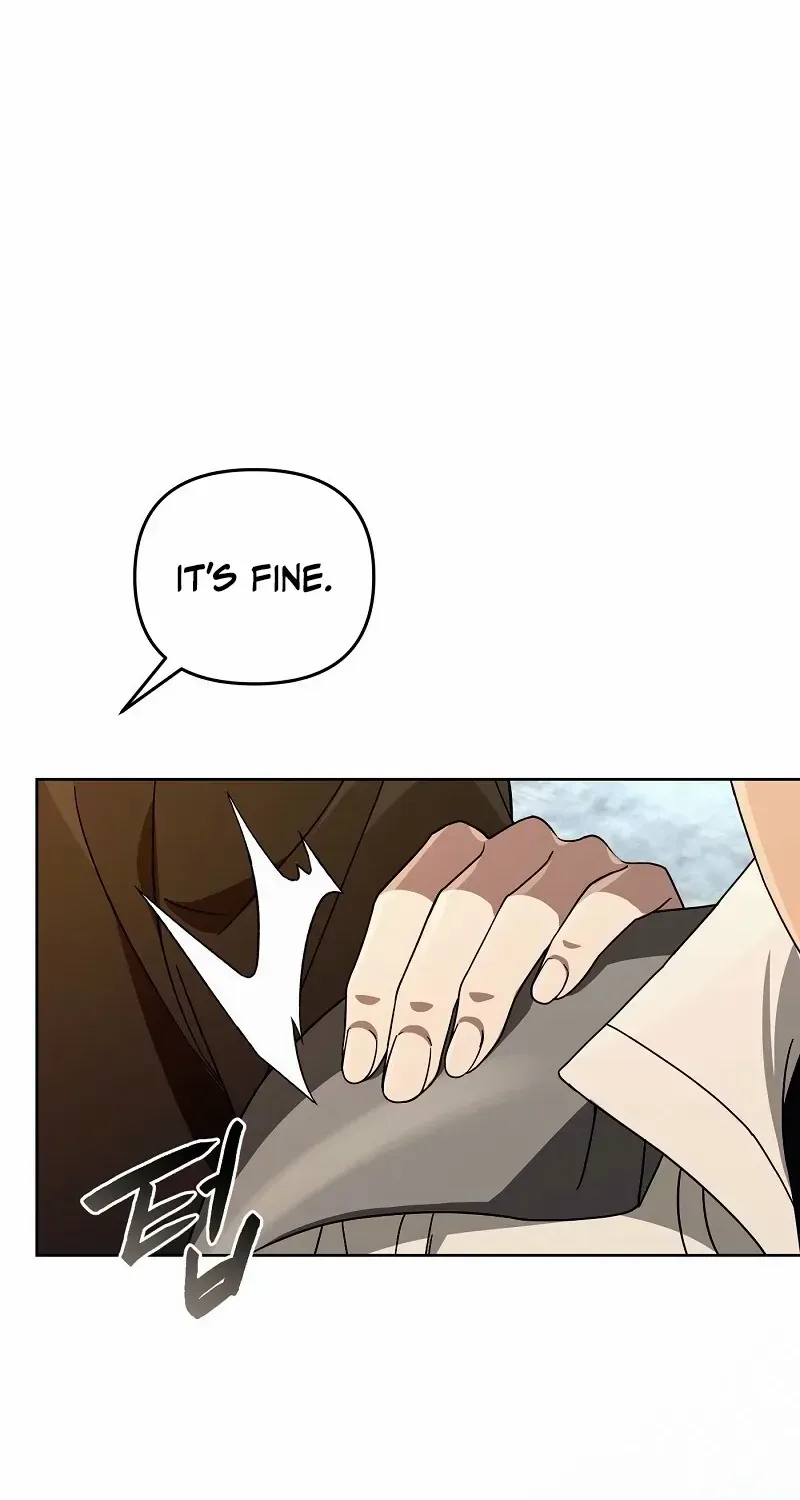 The Delusional Hunter in Another World Chapter 63 page 67 - 