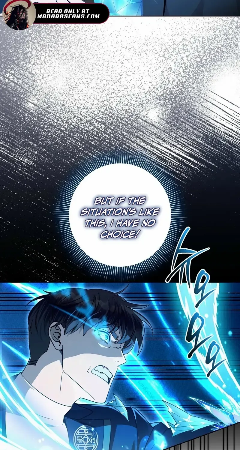 The Delusional Hunter in Another World Chapter 63 page 70 - 