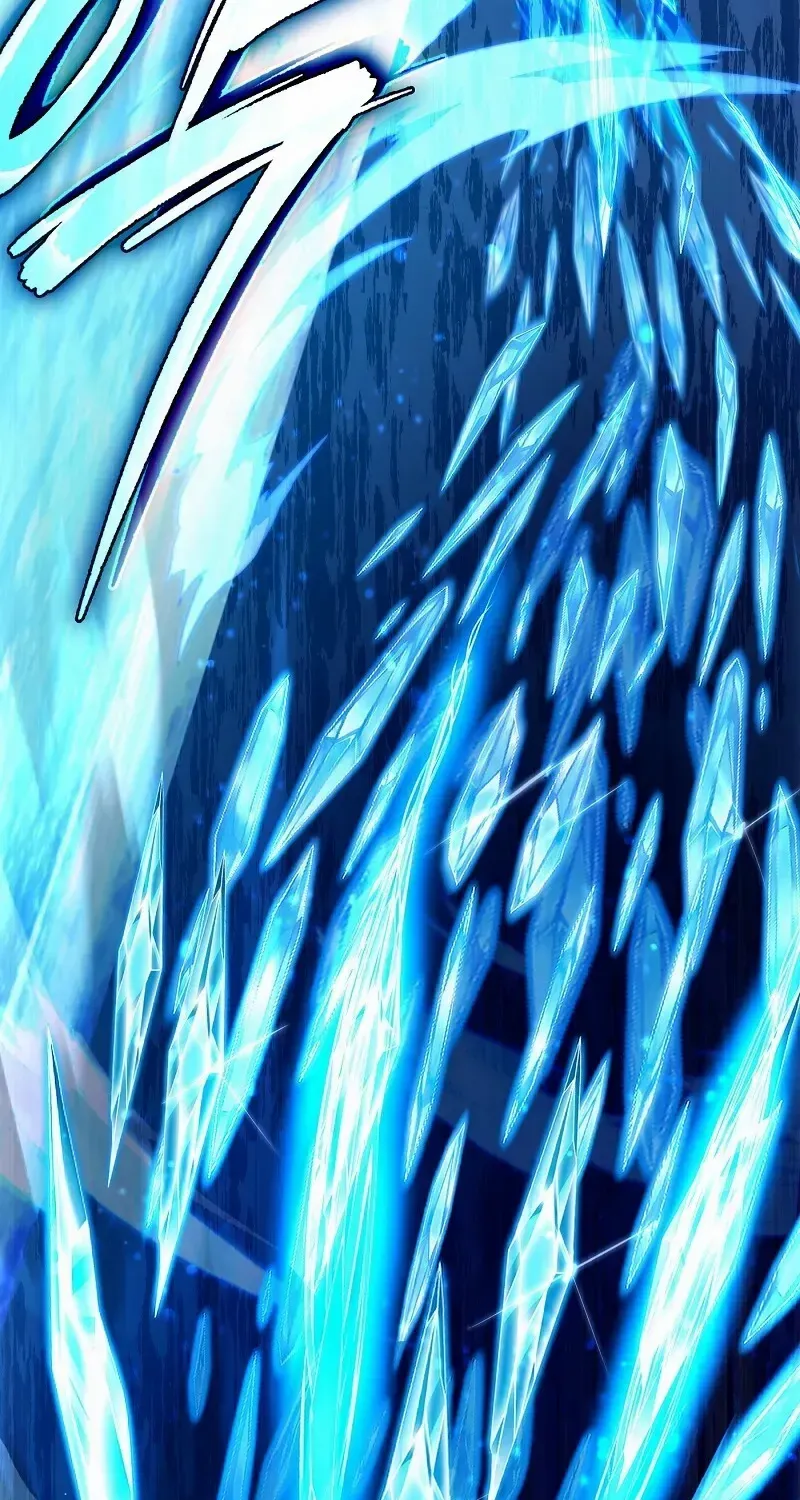 The Delusional Hunter in Another World Chapter 63 page 72 - 
