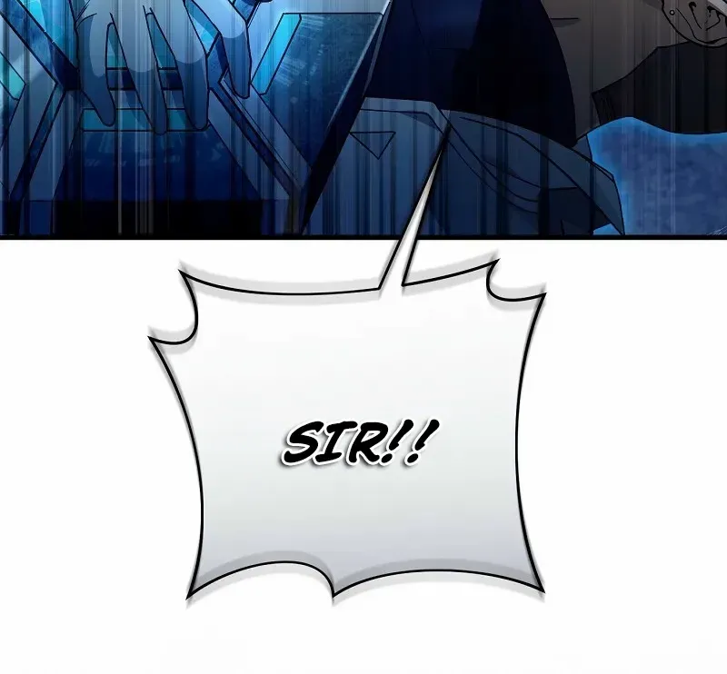 The Delusional Hunter in Another World Chapter 63 page 74 - 