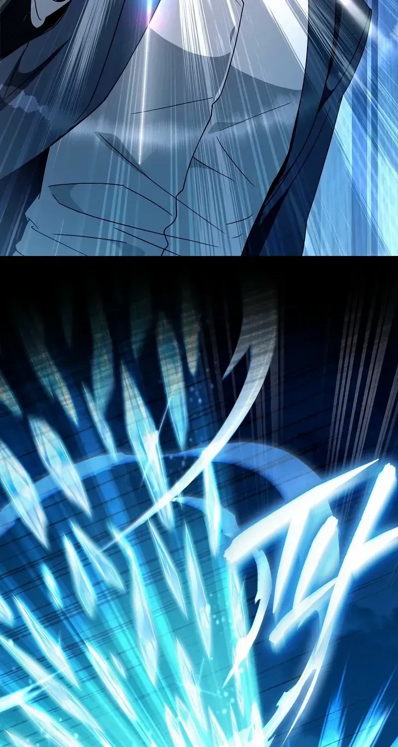 The Delusional Hunter in Another World Chapter 63 page 76 - 
