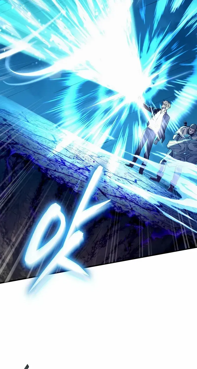The Delusional Hunter in Another World Chapter 63 page 77 - 