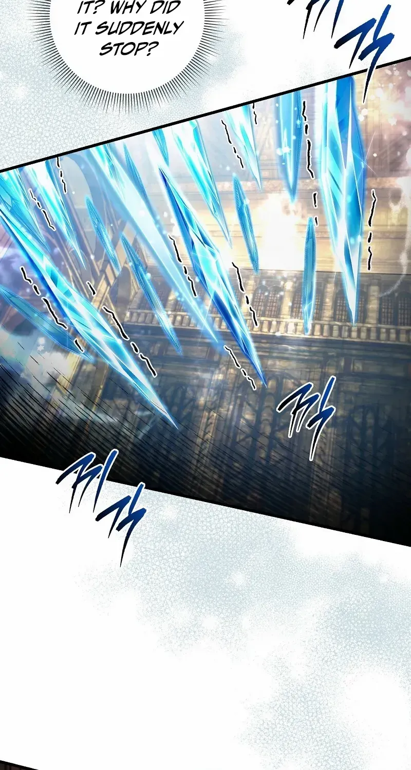 The Delusional Hunter in Another World Chapter 63 page 79 - 