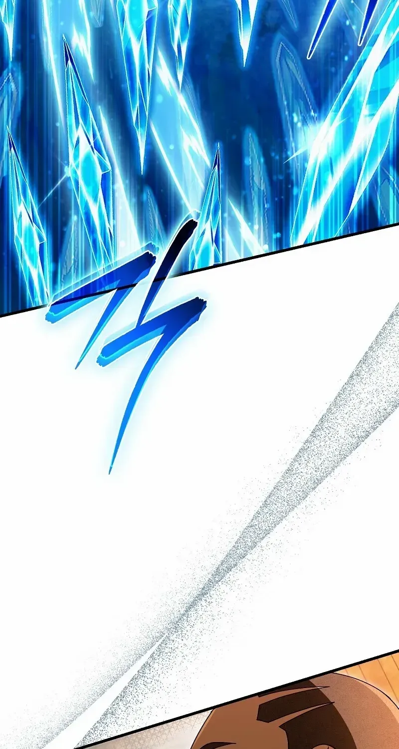 The Delusional Hunter in Another World Chapter 63 page 81 - 