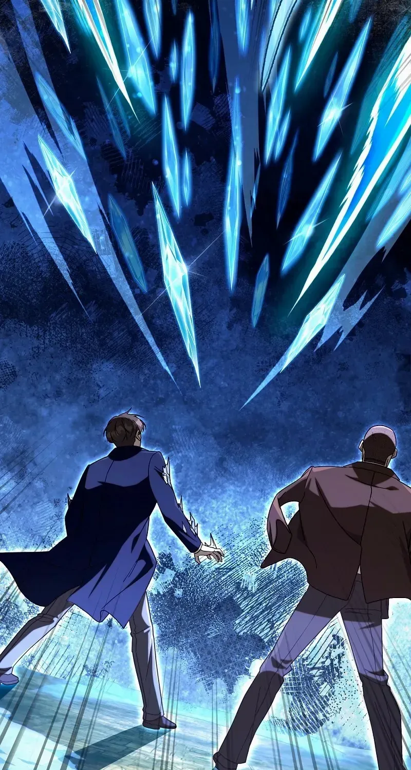 The Delusional Hunter in Another World Chapter 63 page 83 - 