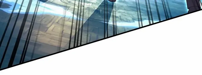 The Delusional Hunter in Another World Chapter 63 page 84 - 