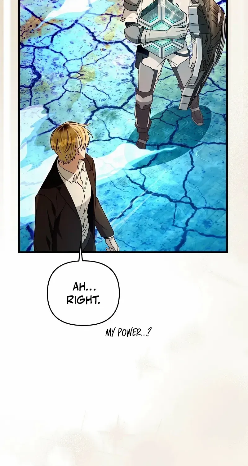 The Delusional Hunter in Another World Chapter 63 page 96 - 