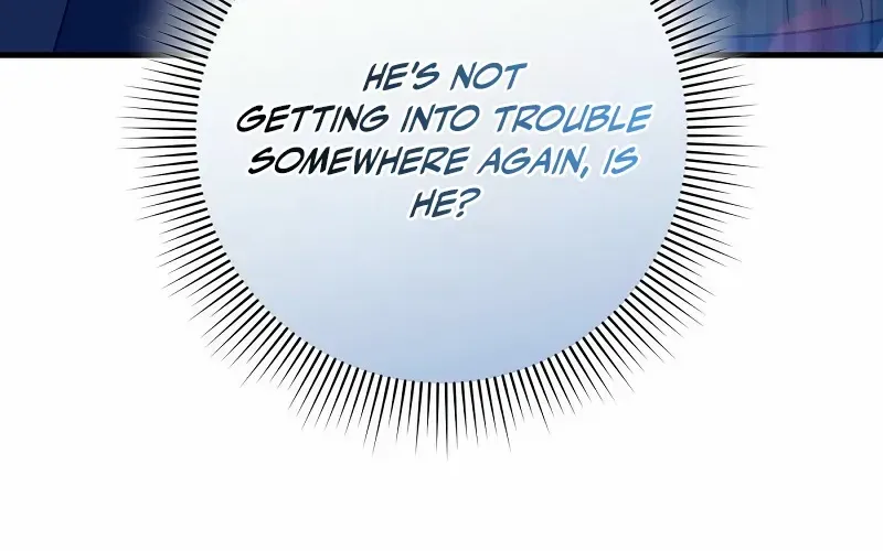 The Delusional Hunter in Another World Chapter 64 page 103 - 