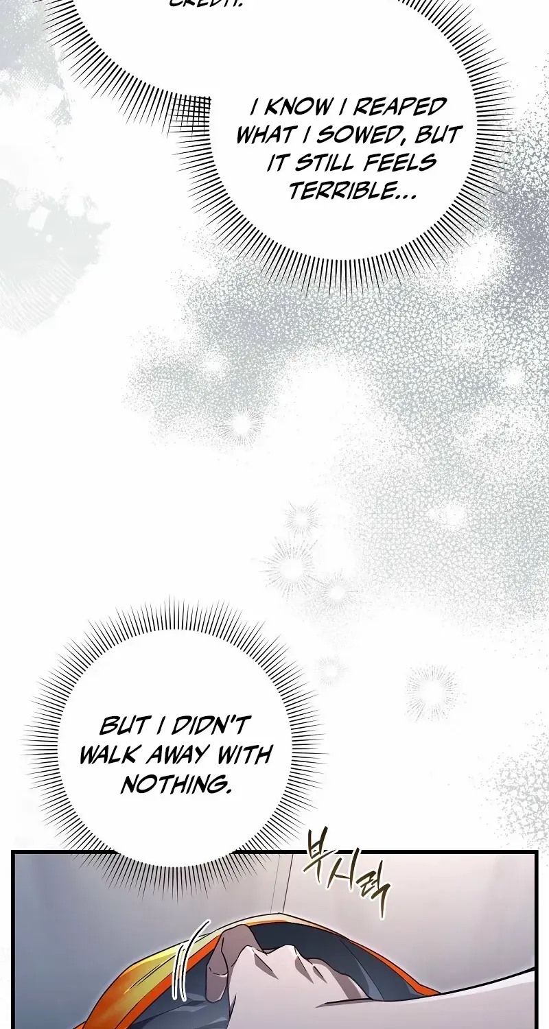 The Delusional Hunter in Another World Chapter 64 page 107 - 