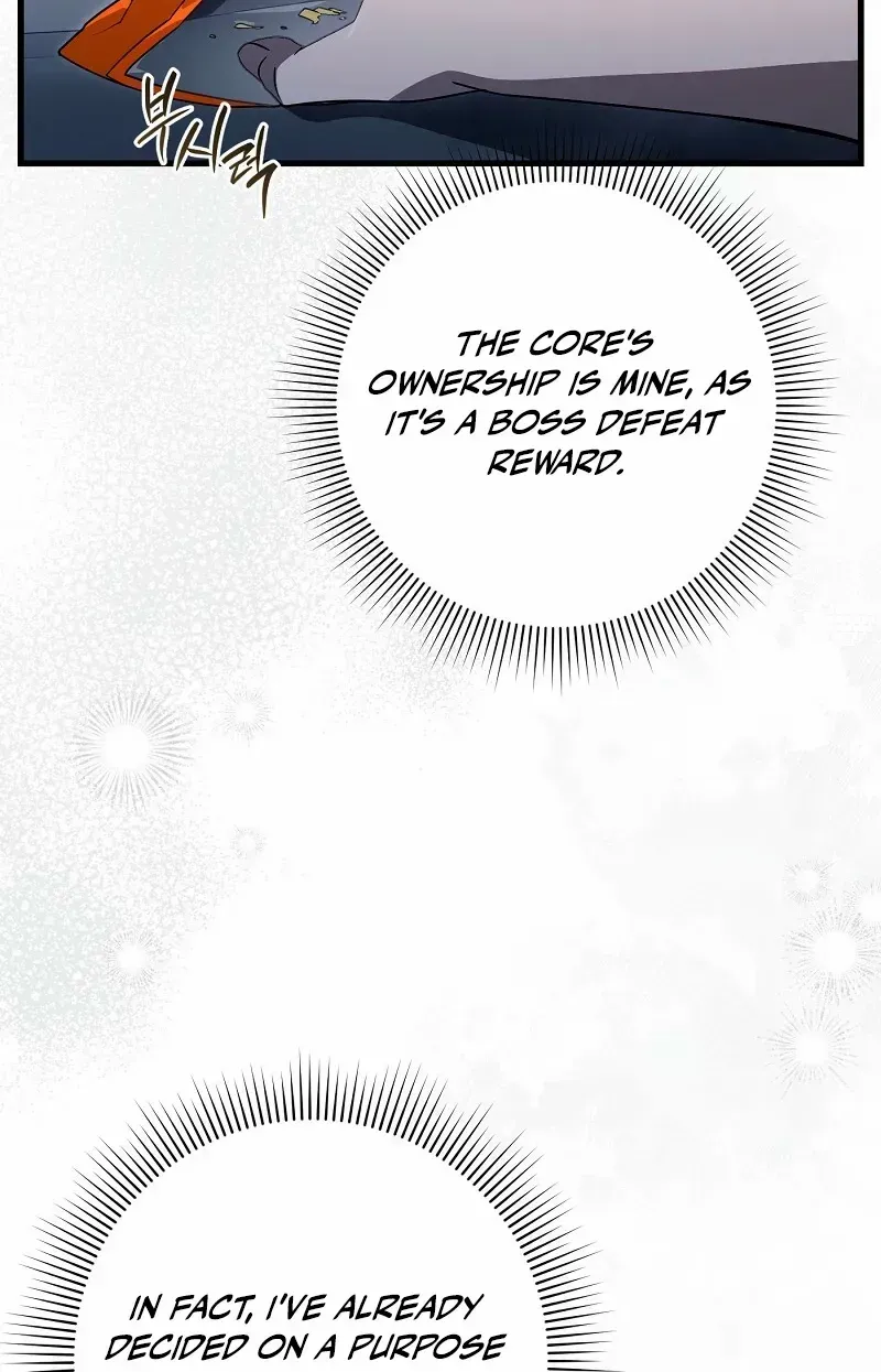 The Delusional Hunter in Another World Chapter 64 page 108 - 